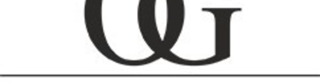 Zdjęcie w galerii ONYXGOLD Firma Jubilerska nr 1