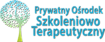 Logo - Ośrodek Szkoleniowo Terapeutyczny - Psycholog Jelenia Góra 58-500 - Poradnia Psychologiczno-Pedagogiczna, numer telefonu