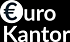Logo - Kantor EURO II, gen. Sikorskiego Władysława 1i, Chrzanów 32-500 - Kantor, godziny otwarcia, numer telefonu