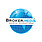 Logo - Strony www Warszawa, Berensona Leona 10, Warszawa 03-287 - Informatyka, numer telefonu