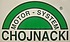 Logo - Chojnacki Motor System S.C. Jacek Chojnacki Joanna Żak, Nadarzyn 05-830 - Przedsiębiorstwo, Firma, godziny otwarcia, numer telefonu, NIP: 5341365834