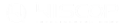 Logo - Wiscop, Kilińskiego 12, Rypin 87-500 - Alarm, Elektromechanika - Montaż, Naprawa, numer telefonu