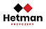Logo - Hetman Przyczepy, Celiny 77A, Chmielnik 26-020 - Przyczepy - Wypożyczalnia, godziny otwarcia, numer telefonu