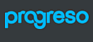 Logo - 