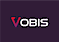 Logo - VOBIS KOMP-SERWIS24, Bieszczadzka 29, Krosno 38-400 - Elektronika użytkowa, AGD - Sklep, godziny otwarcia, numer telefonu
