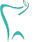 Logo - Dental Centrum Prywatne Gabinety Stomatologiczne, Rynek 3/3 41-400 - Dentysta, godziny otwarcia, numer telefonu