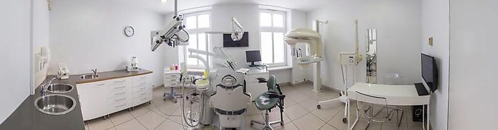 Zdjęcie w galerii Dental Centrum Prywatne Gabinety Stomatologiczne nr 6