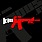 Logo - Killhouse, Wojnicka 2, Warszawa 03-774 - Przedsiębiorstwo, Firma, numer telefonu
