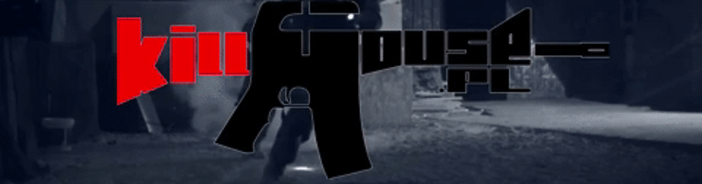 Zdjęcie w galerii Killhouse nr 1