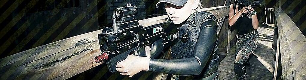 Zdjęcie w galerii Killhouse nr 6