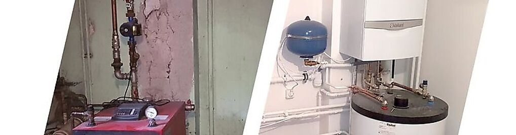 Zdjęcie w galerii WATERM Technika Grzewcza- Instalacje nr 4