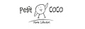 Logo - Petit Coco Otulacz Bambusowy, Fabryczna 5, Tychy 43-100 - Dziecięcy - Sklep, numer telefonu