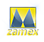 Logo - Zamex, Rynek 4, Dukla - Alsen - Sklep, godziny otwarcia, numer telefonu