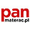 Logo - Pan Materac, Czekoladowa 7-9, Bielany Wrocławskie 55-040 - Meble, Wyposażenie domu - Sklep, godziny otwarcia, numer telefonu