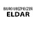 Logo - Biuro ubezpieczeń Eldar, Główna 9, Domaniewice 99-434 - Ubezpieczenia, numer telefonu