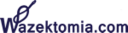 Logo - Centrum Planowania Rodzina Wazektomia.com, Kazachska 5/U1, Warszawa 02-999 - Lekarz, numer telefonu