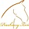Logo - Piaskowy Koń, Mniszków 6B, 6C, Janowice Wielkie 58-520 - Agroturystyka, numer telefonu