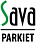 Logo - SAVA Parkiet, Zagórna 16, Warszawa 00-441 - Budownictwo, Wyroby budowlane, numer telefonu