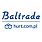 Logo - Baltrade - hurt.com.pl, Kartuska 493, Gdańsk 80-298 - Elektryczny - Sklep, Hurtownia, godziny otwarcia, numer telefonu