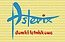 Logo - Domki letniskowe ASTERIX II, Jaskrów, Karwia 84-105 - Pokój gościnny, numer telefonu