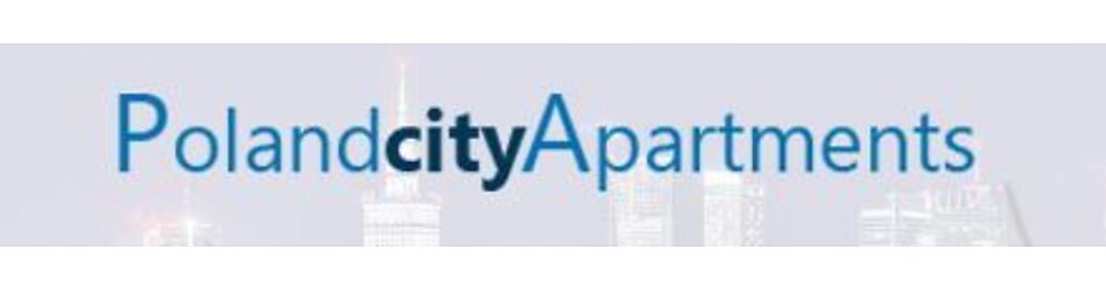 Zdjęcie w galerii PolandcityApartments Appartamenti a Varsavia nr 1