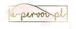 Logo - E-Pervoi - Sklep Internetowy Z Odzieżą, ul. Migdałowców 10D/3 40-750 - Przedsiębiorstwo, Firma, numer telefonu