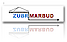 Logo - ZUBR MARBUD, Moniuszki Stanisława 1c, Czerwionka-Leszczyny 44-238 - Przedsiębiorstwo, Firma, godziny otwarcia, numer telefonu, NIP: 6423108191