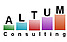 Logo - ALTUM Consulting Sp. z o.o. Biuro Rachunkowe, Sokoła 3, Tarnów 33-100 - Biuro rachunkowe, godziny otwarcia, numer telefonu