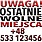 Logo - busydoholandii.org, Kobierzyńska 103, Kraków 30-382, godziny otwarcia, numer telefonu