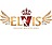 Logo - SALON MUZYCZNY ELVIS, ul. Przemysłowa 2, Gorzów Wielkopolski 66-400 - Przedsiębiorstwo, Firma, godziny otwarcia, numer telefonu