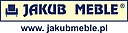 Logo - Jakub Meble, Struga 15, Szczecin 70-777 - Meble, Wyposażenie domu - Sklep, godziny otwarcia, numer telefonu
