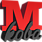 Logo - Przedsiębiorstwo Handlowe Koba-M, Ks. Mazurkiewicza 159, Jasień 32-800 - Usługi, godziny otwarcia, numer telefonu