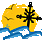 Logo - Villa Pati - Bladowski Krzysztof, Klebby 16, Rewa 81-198 - Pokój gościnny, godziny otwarcia, numer telefonu