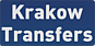 Logo - Krakow Transfers, Kryspinów 419, Kryspinów 32-060 - Przedsiębiorstwo, Firma, godziny otwarcia, numer telefonu
