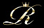 Logo - 