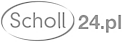 Logo - Scholl ProHumaNature sp zoo, Hafciarska 52B, Warszawa 04-725 - Obuwniczy - Sklep, godziny otwarcia, numer telefonu