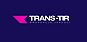 Logo - TRANS-TIR części i akcesoria TIR, 192, Zagórze 32-005 - Przedsiębiorstwo, Firma, godziny otwarcia, numer telefonu, NIP: 6792604661