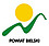 Logo - Powiat Bielski, Piastowska 40, Bielsko-Biała 43-319 - Przedsiębiorstwo, Firma, godziny otwarcia, numer telefonu, NIP: 9372185644
