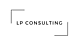 Logo - LP Consulting, Królowej Korony Polskiej 24, Szczecin 70-486 - Biuro rachunkowe, godziny otwarcia, numer telefonu