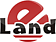 Logo - E-Land, Akacjowa 35, Łomianki 05-092 - Przedsiębiorstwo, Firma, numer telefonu