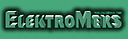 Logo - Elektromeks, Partyzantów 9, Dęblin 08-530 - Budownictwo, Wyroby budowlane, godziny otwarcia, numer telefonu