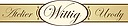 Logo - Atelier Urody Wittig, Przy Sadzie 6, Kowale 80-180 - Gabinet kosmetyczny, godziny otwarcia, numer telefonu