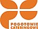 Logo - Pogotowie Cateringowe s.c., Ciecierzyn, Elizówka 65 21-003 - Catering, godziny otwarcia, numer telefonu