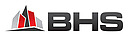 Logo - BHS Höhenarbeit Service, Opolska 18, Jastrzębie-Zdrój 44-335 - Przedsiębiorstwo, Firma, godziny otwarcia, numer telefonu