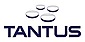 Logo - Tantus, Grunwaldzka 39A, Pruszków 05-800 - Przedsiębiorstwo, Firma, godziny otwarcia, numer telefonu