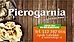 Logo - 
