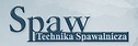 Logo - MS Spaw, Fabryczna 5, Tychy 43-100 - Przedsiębiorstwo, Firma, godziny otwarcia, numer telefonu