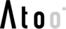 Logo - Atoo, Wąska 5, Gdynia 81-659 - Przedsiębiorstwo, Firma
