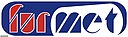Logo - Zpuh Furmet Jacek Furtek, Graniczna 29, Jasło 38-200 - Przedsiębiorstwo, Firma, godziny otwarcia, numer telefonu