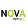 Logo - Nova Handel - Transport - Usługi Łukasz Szczygielski, Toruń 87-100 - Przedsiębiorstwo, Firma, godziny otwarcia, numer telefonu